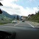 Image for article titled What It's Like To See The Nurburgring 24 With The P4/5 Competizione